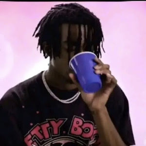 Meet your Posher, Millbury